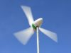 myWIND-blur-02