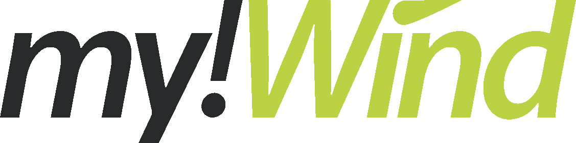 tl_files/solvitec_theme/grafic/Logo_mywind.png